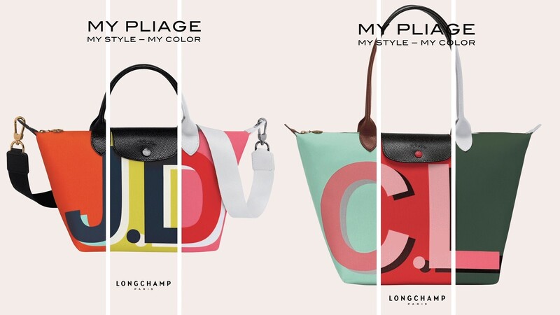 my pliage club