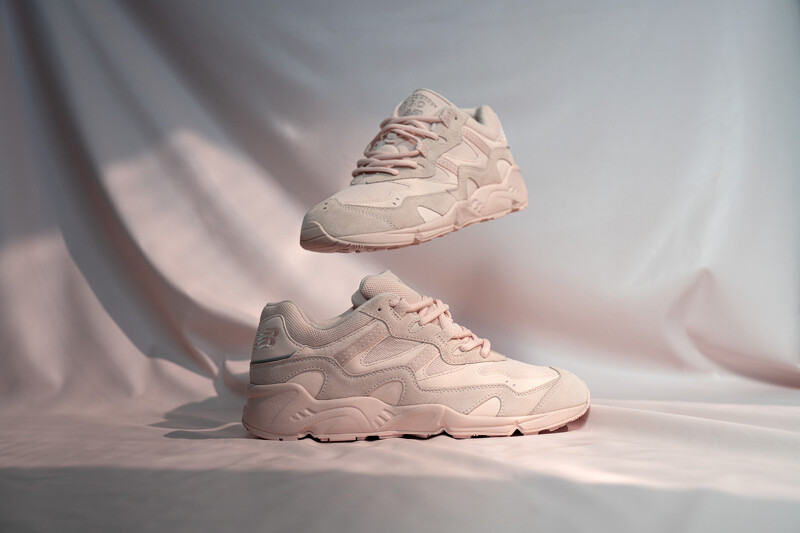 NT$3,280