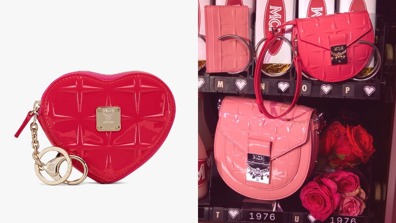 售價:(左)NT8,000、(右下)NT33,500、(右上)售價店洽