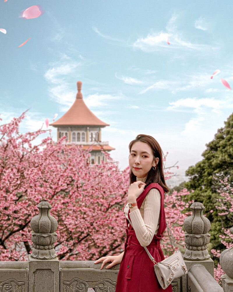圖片來源:IG @q_172.0