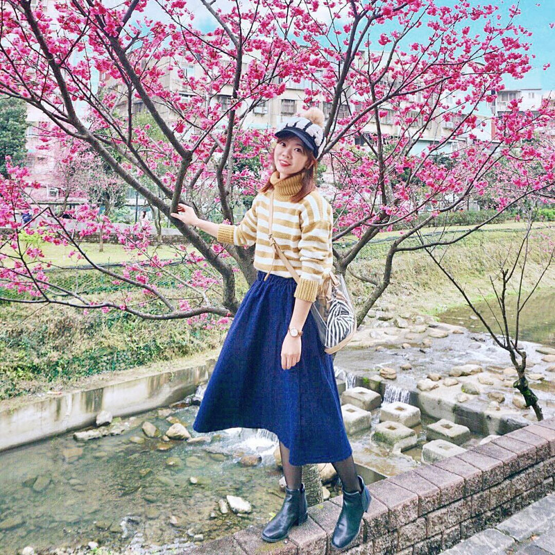 圖片來源:IG @a95036