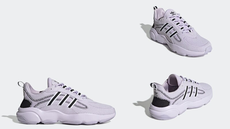 HAIWEE女鞋(NT$3,290)