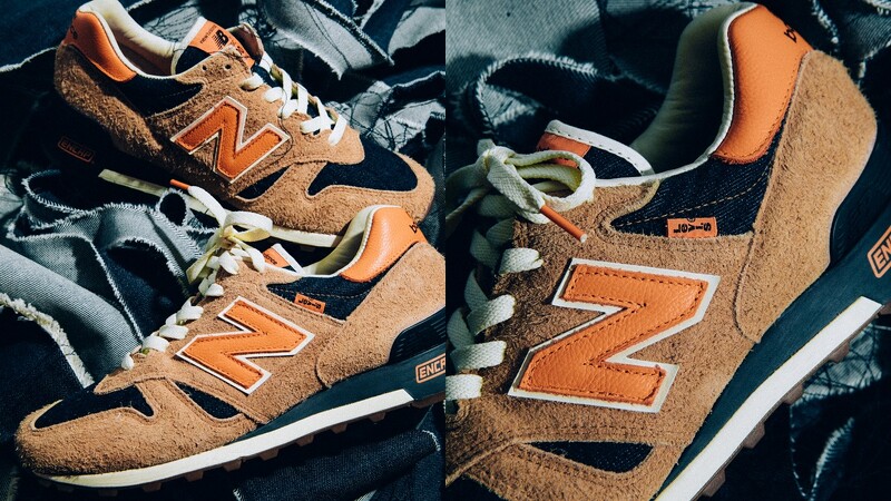 new balance 1300 27