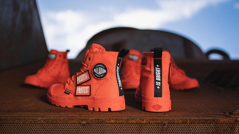 NT$2,480
