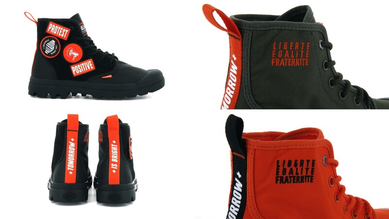 NT$2,480