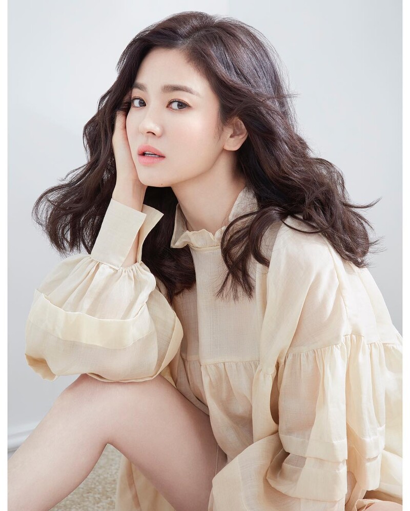 圖片取材自https://www.instagram.com/p/BwjSJiRnQlJ/