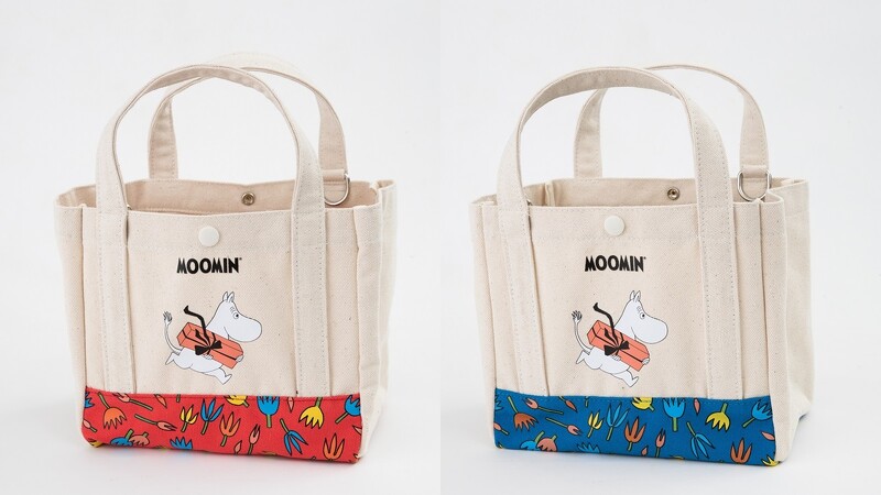 康是美x嚕嚕米推 和moomin一起生活吧 14款75週年限定款大公開 必收嚕嚕米小夜燈 抱枕毯 Marie Claire 美麗佳人