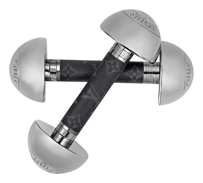 NT$92,900