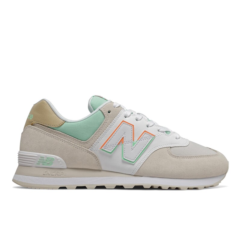 NT$2,880