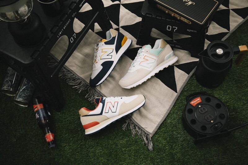 NT$2,880