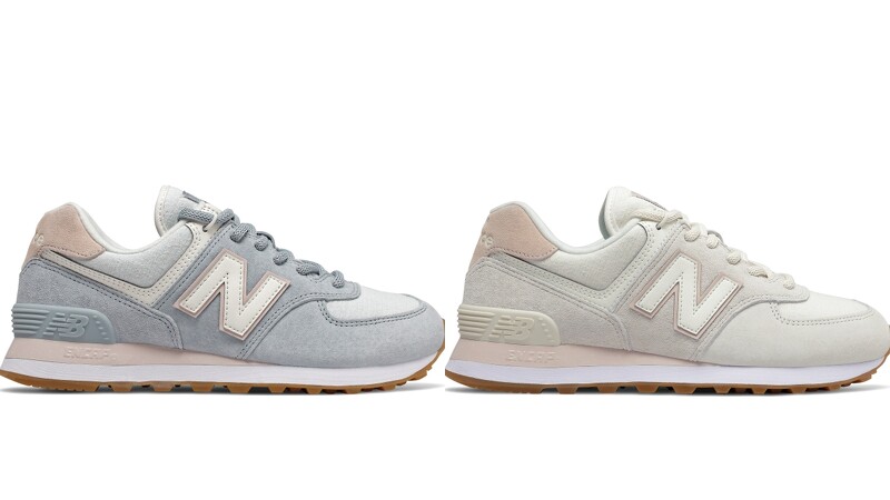 NT$2,880
