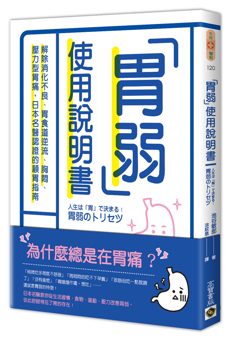 性 食道 運動 逆流 炎