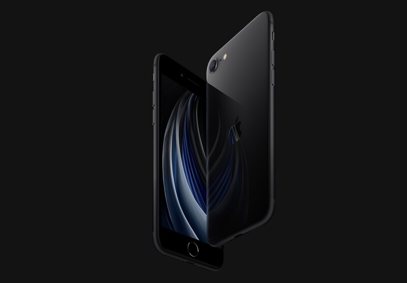 全新iphone Se手機正式推出 保留經典home鍵 4 7 吋螢幕 平價1萬4就能入手 Marie Claire 美麗佳人