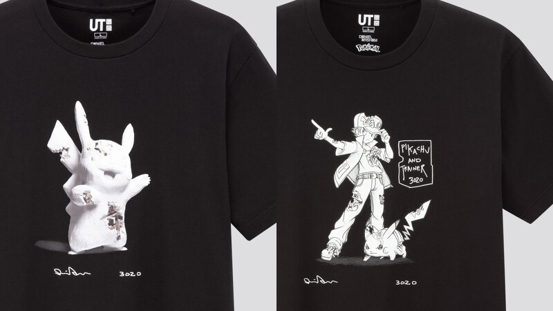 男裝(NT$590)