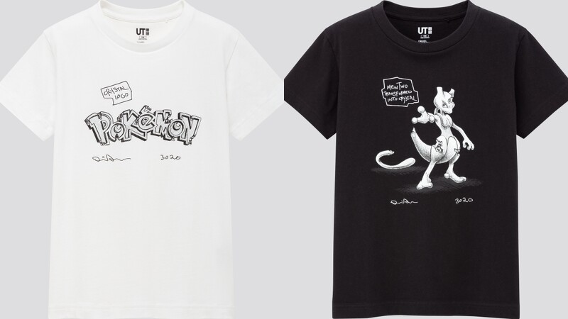 童裝(NT$390)