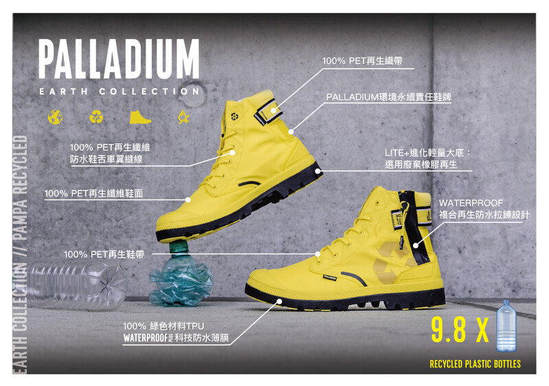NT$3,980