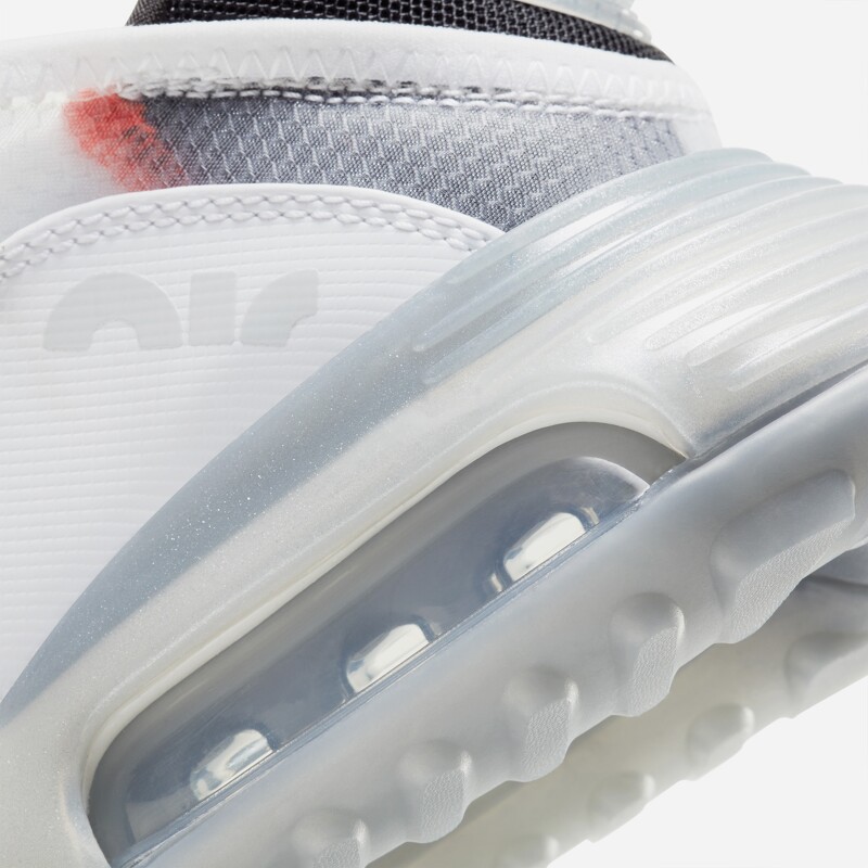nike air max2090