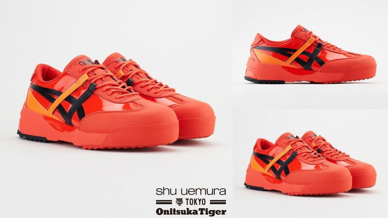 NT$5,280