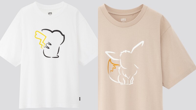 女裝(NT$590)