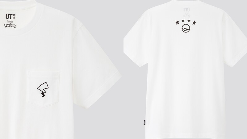 男裝(NT$590)