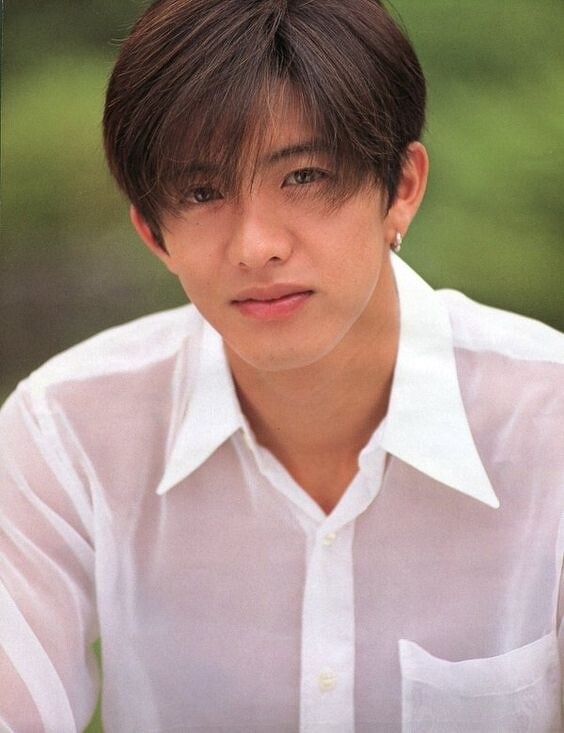 木村姐妹慶生直播 希望未來老公比爸爸年輕時還帥 網中肯神回 不可能 Marie Claire 美麗佳人