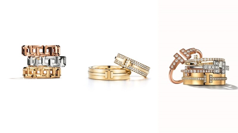 Tiffany & Co.
