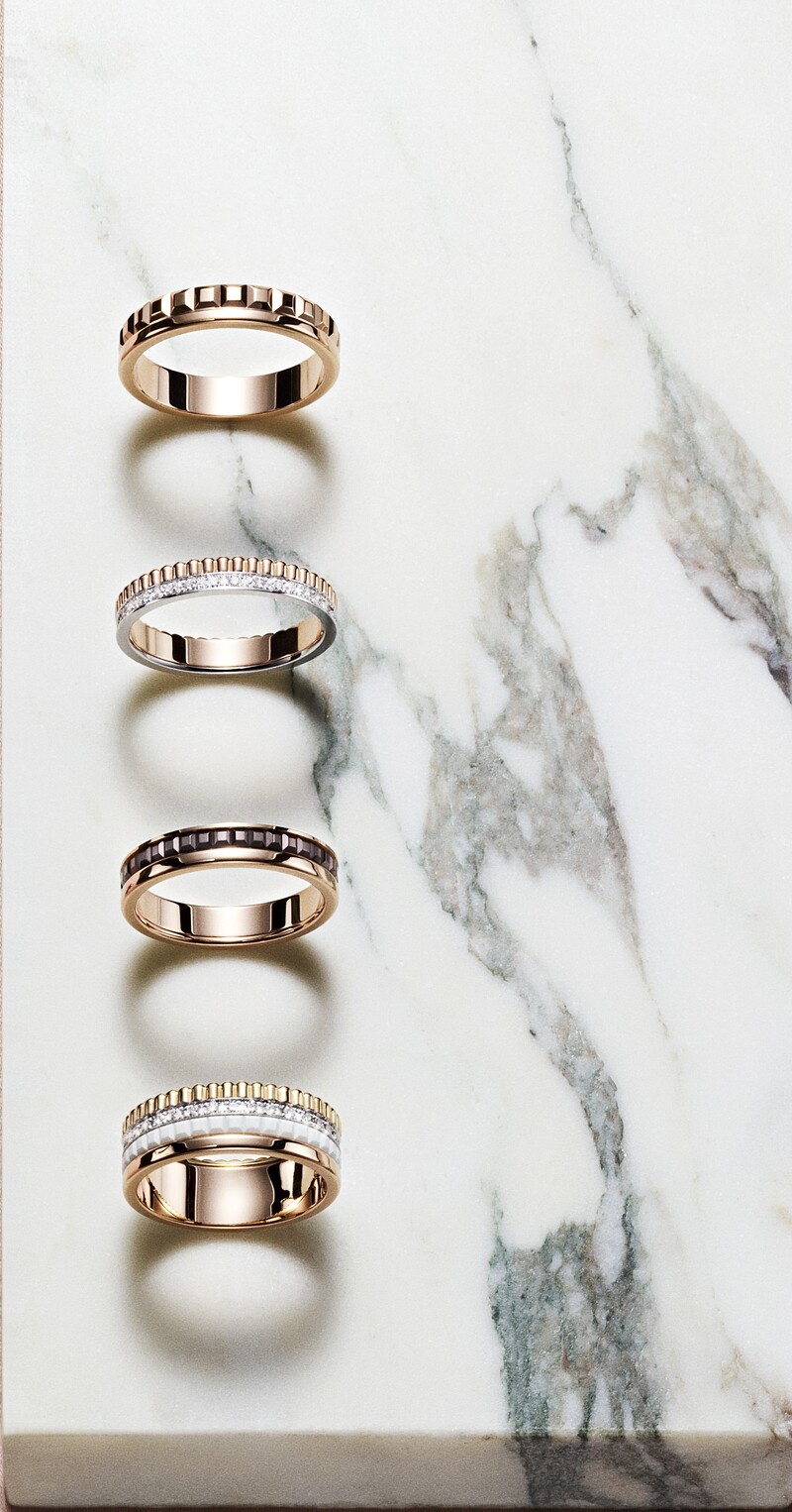 Boucheron