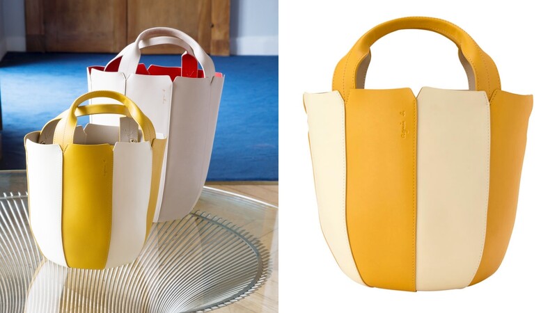 (小)NT$12,580、(大)NT$13,980