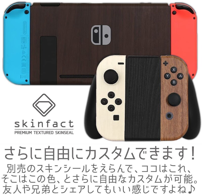 photo/skinfact