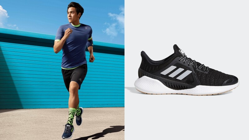 CLIMACOOL VENT SUMMER.RDY CK EH2775(NT$3,690)