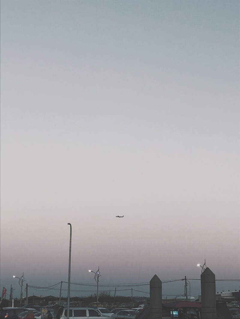 Photo/不朽