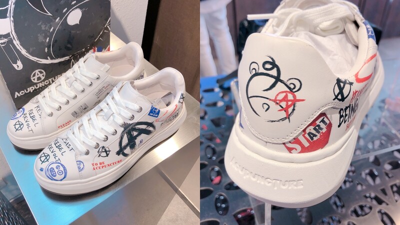 NT$7,690