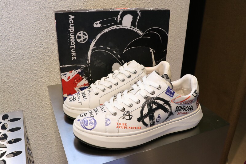 NT$7,690