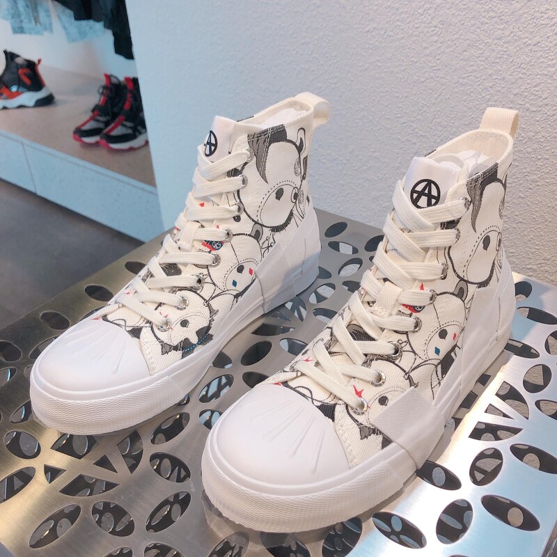 NT$4,190