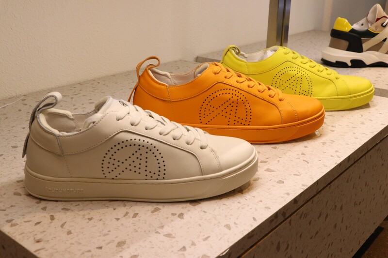 NT$5,390