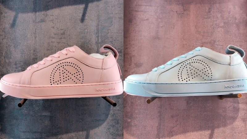 NT$5,390