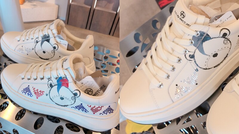 NT$11,290