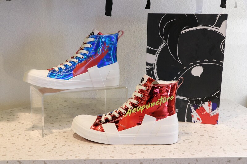 NT$4,590