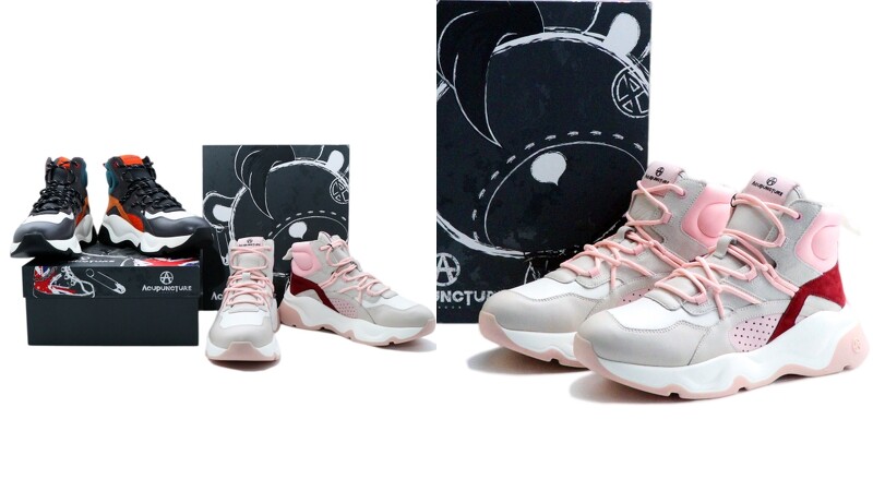 NT$12,090