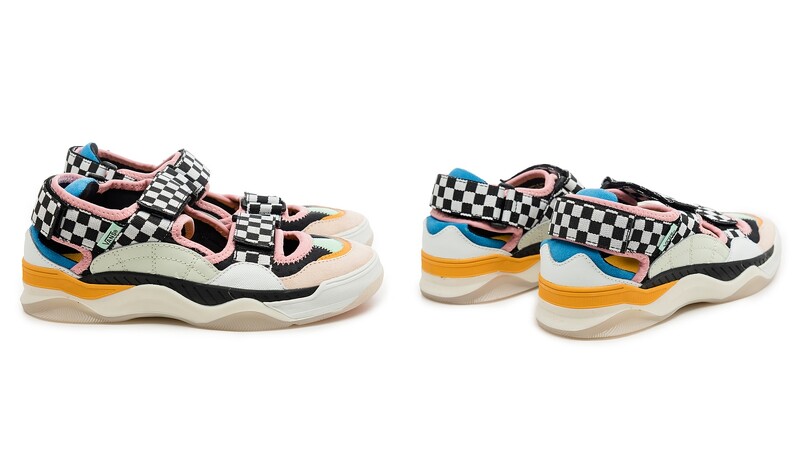 NT$3,580