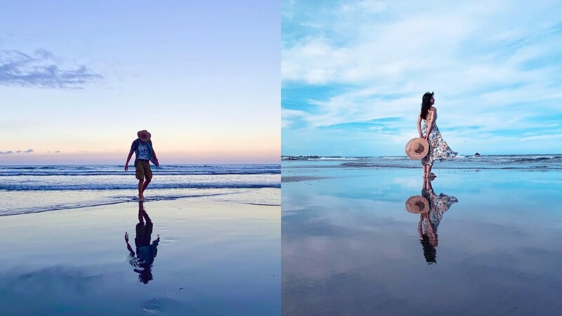 Photo/IG@jinyeuhsieh、lovely_juliayeh授權提供