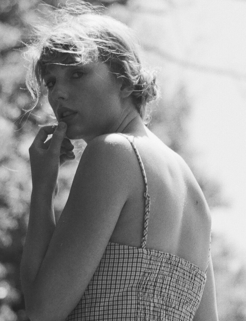 Photo/Beth Garrabrant