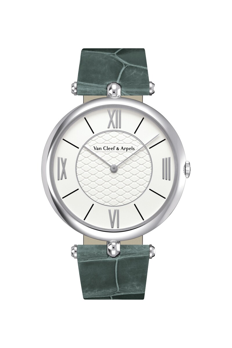 Van Cleef & Arpels