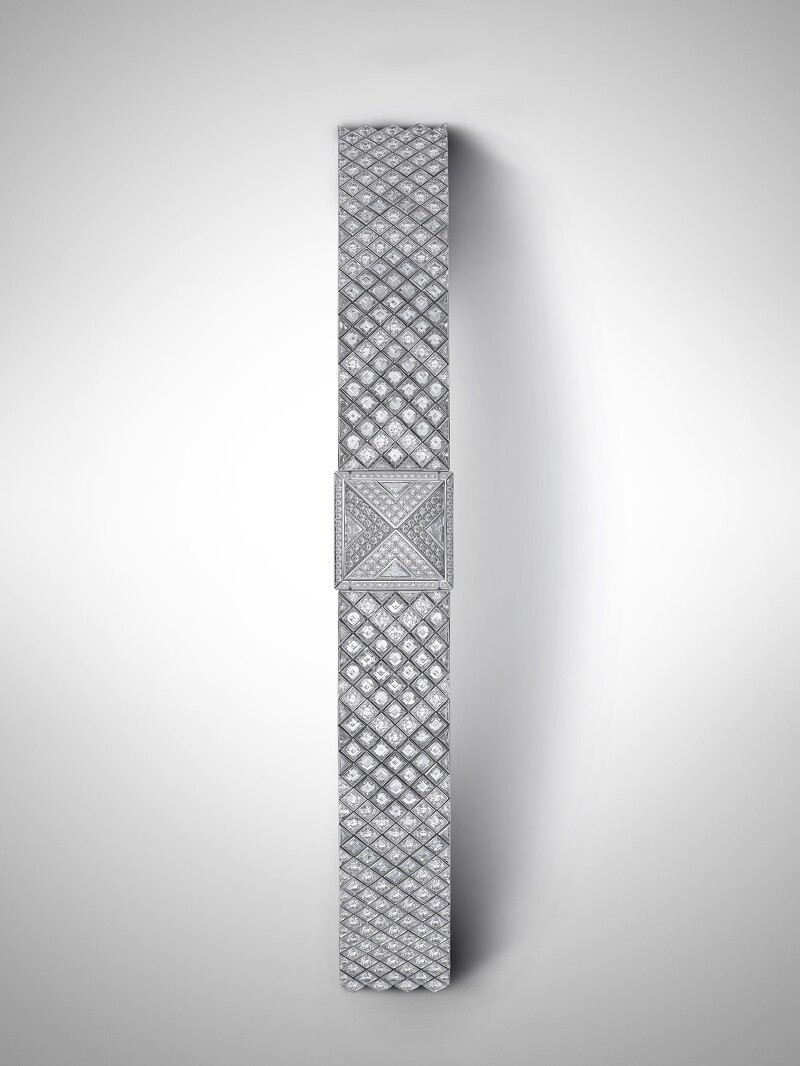 Hermès 愛馬仕