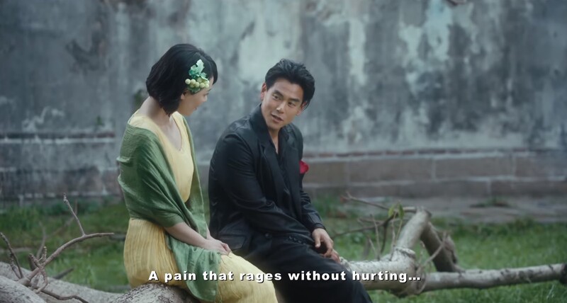 影片截圖來源/Screen International YouTube