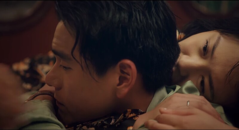 影片截圖來源/Screen International YouTube
