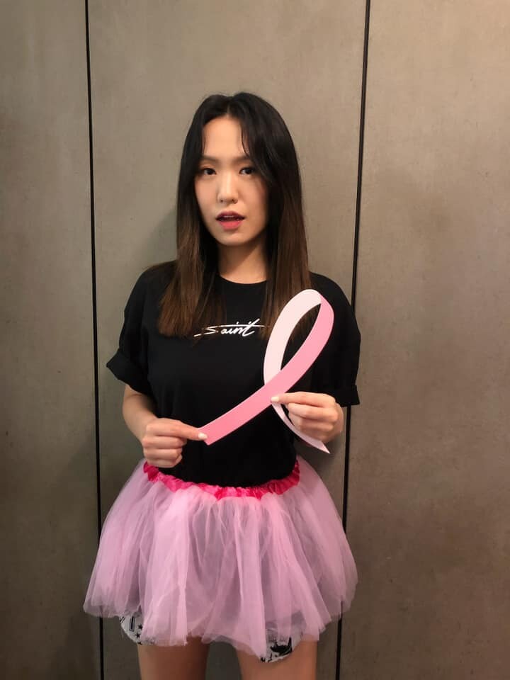 孫盛希