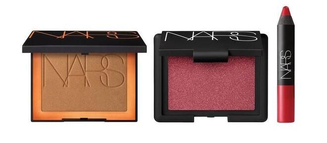 週年慶最推薦彩妝組合 一次整理必買限量彩盤 經典款口紅 這樣囤貨最划算 Marie Claire 美麗佳人