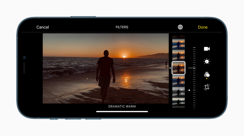 cast imovie to chromecast