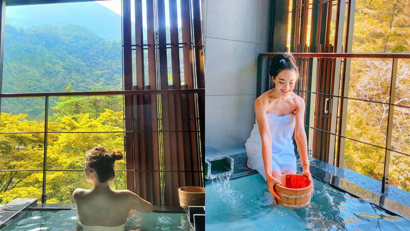 IG/@misstinglifediary、@kk.ccc授權提供